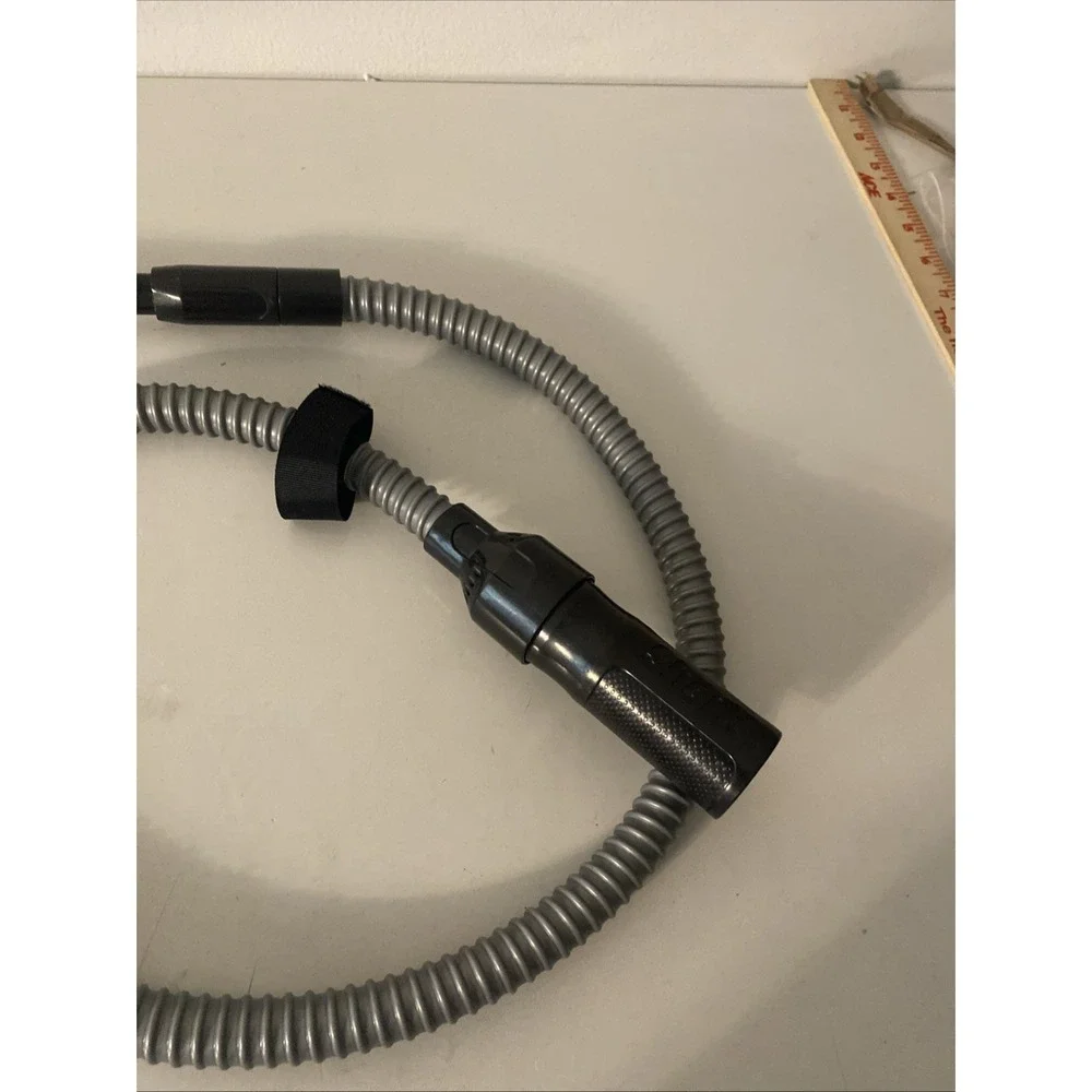 Precision Duster Stick Replacement For Shark Vacuums Detailing Wand Tight Spaces